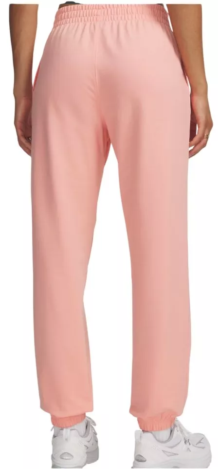 Pantalón Under Armour Sport Terry