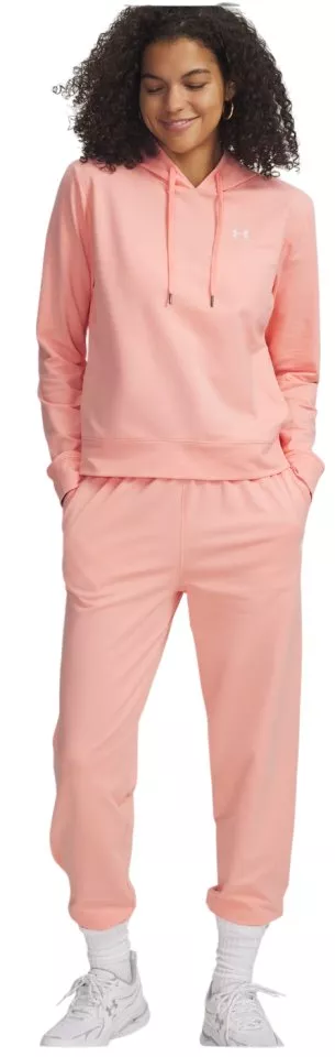 Pantalón Under Armour Sport Terry