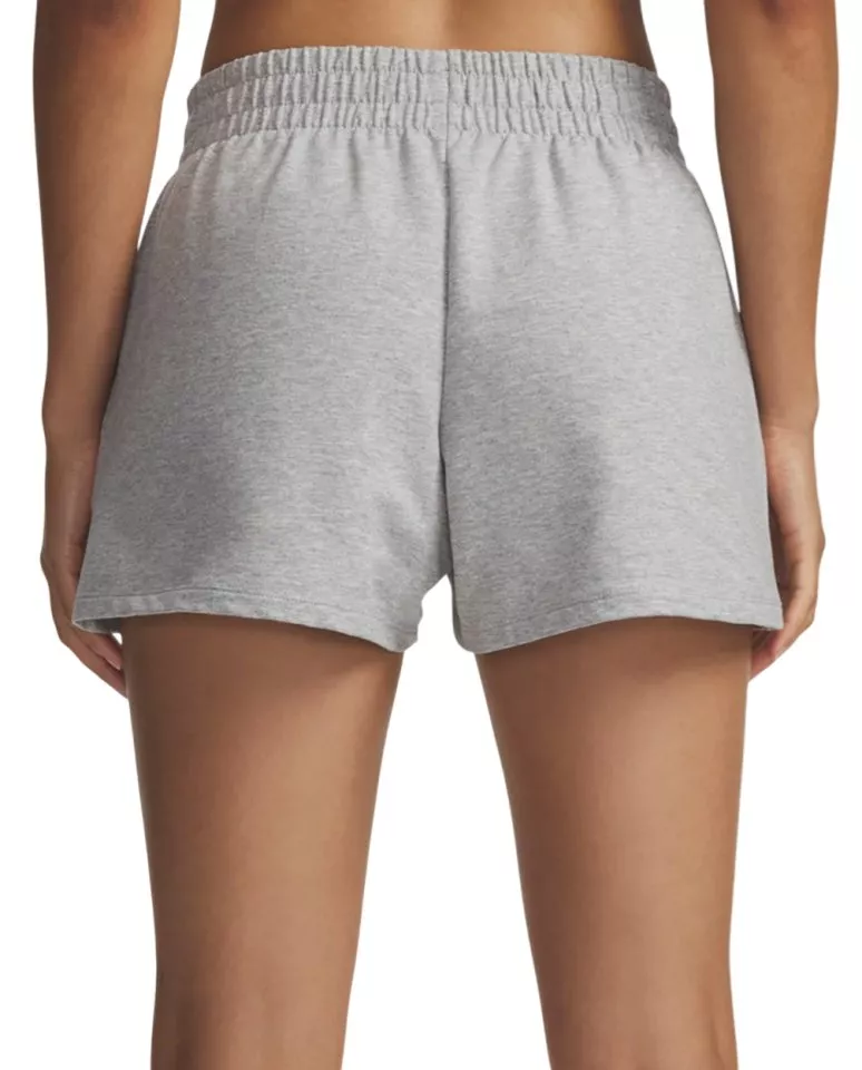 Under Armour Sport Terry Shorts