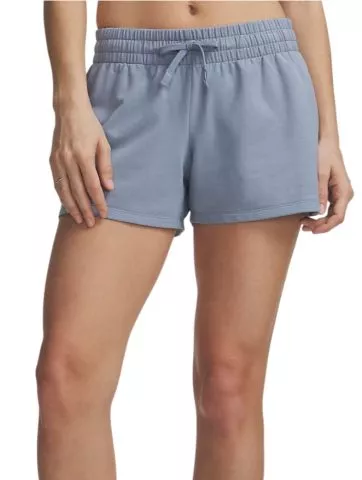Sport Terry