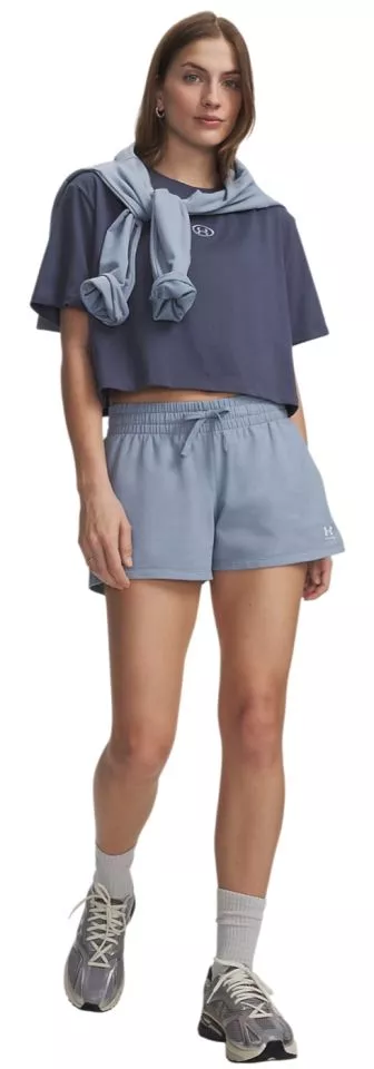 Shorts Under Armour Sport Terry