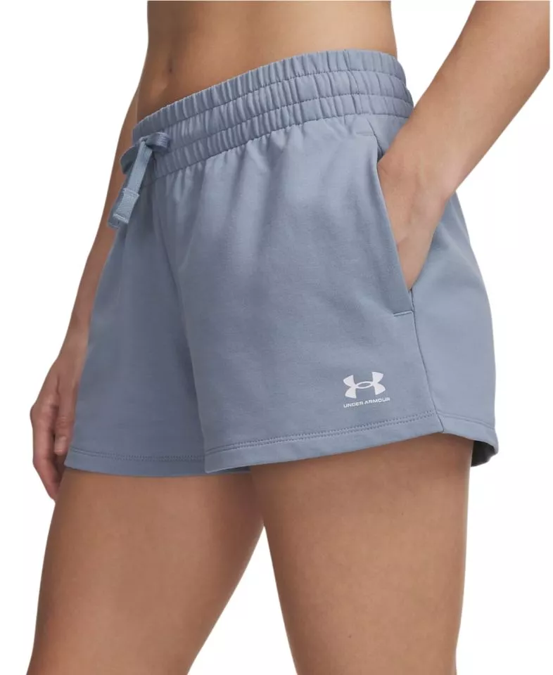 Shorts Under Armour Sport Terry