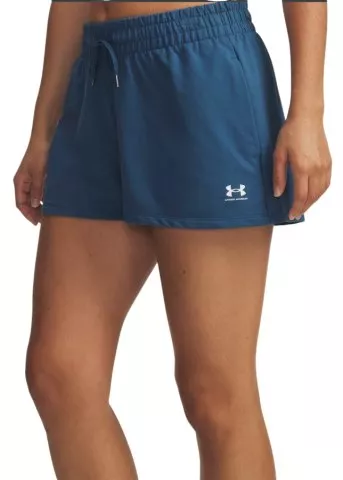 Under Armour Sport Terry Shorts