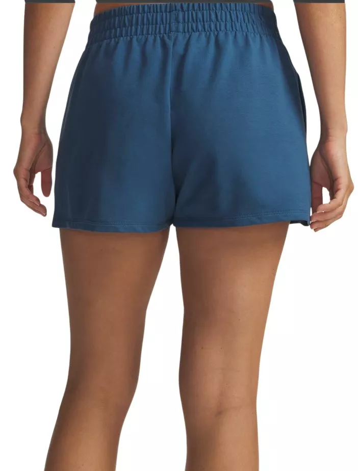 Pantalón corto Under Armour Sport Terry Shorts