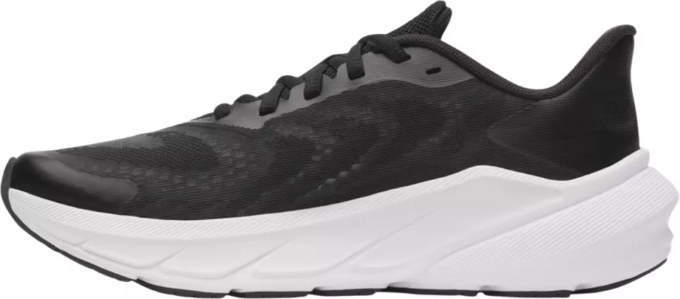 Buty do biegania Under Armour UA BGS Turbulence 3