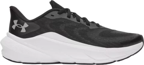UA BGS Turbulence 3