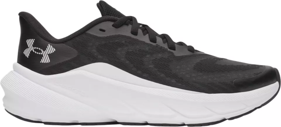 Buty do biegania Under Armour UA BGS Turbulence 3