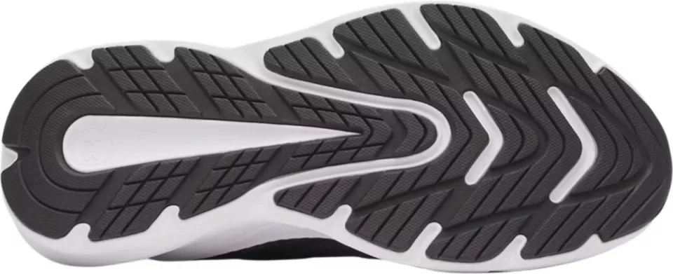 Buty do biegania Under Armour UA BGS Turbulence 3
