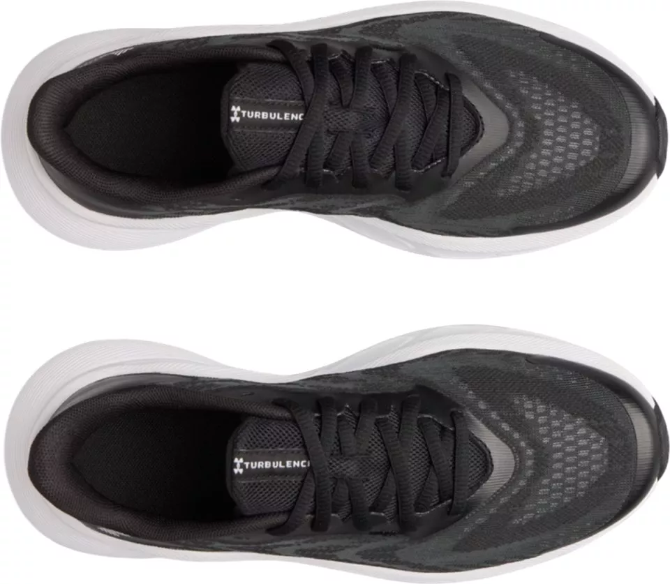Buty do biegania Under Armour UA BGS Turbulence 3