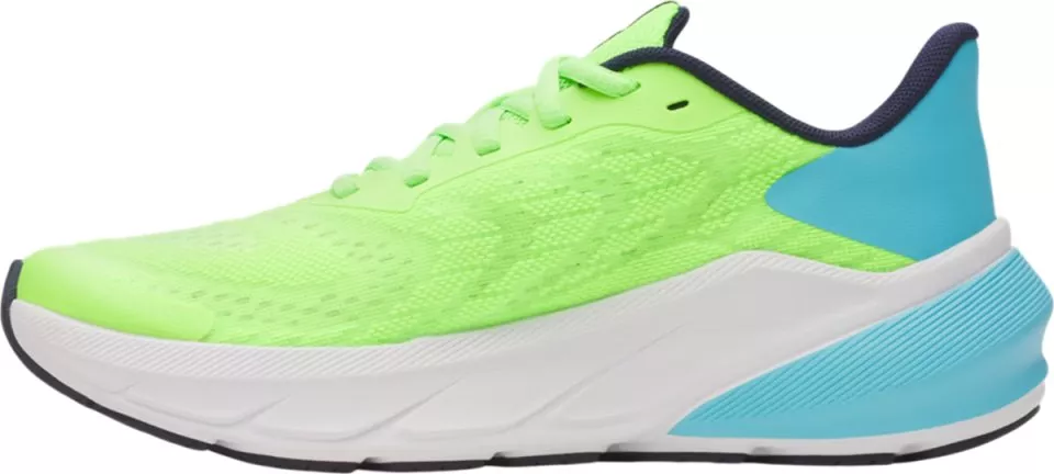 Buty do biegania Under Armour UA BGS Turbulence 3