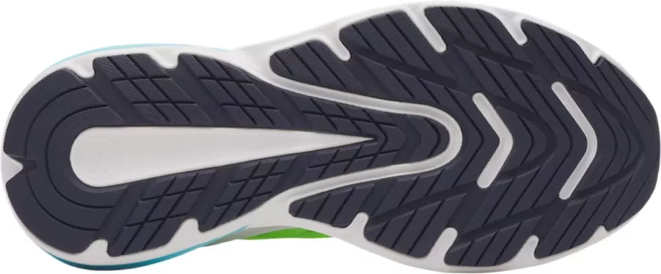 Buty do biegania Under Armour UA BGS Turbulence 3