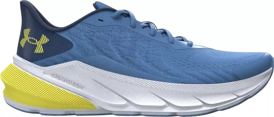 Tenisice za trčanje Under Armour Turbulence 3