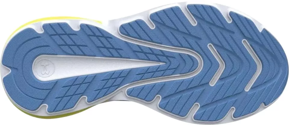 Tenisice za trčanje Under Armour Turbulence 3
