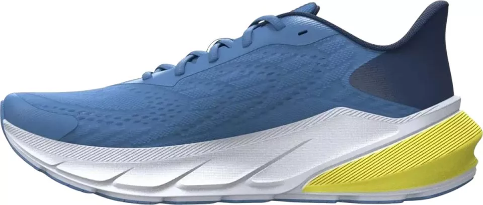 Tenisice za trčanje Under Armour Turbulence 3