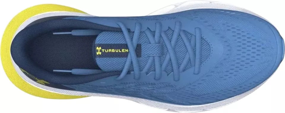 Tenisice za trčanje Under Armour Turbulence 3