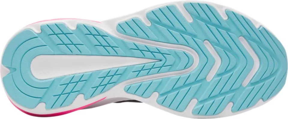 Buty do biegania Under Armour UA GGS Turbulence 3