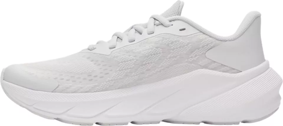 Löparskor Under Armour Turbulence 3