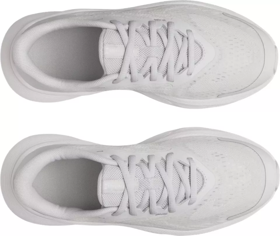 Löparskor Under Armour Turbulence 3