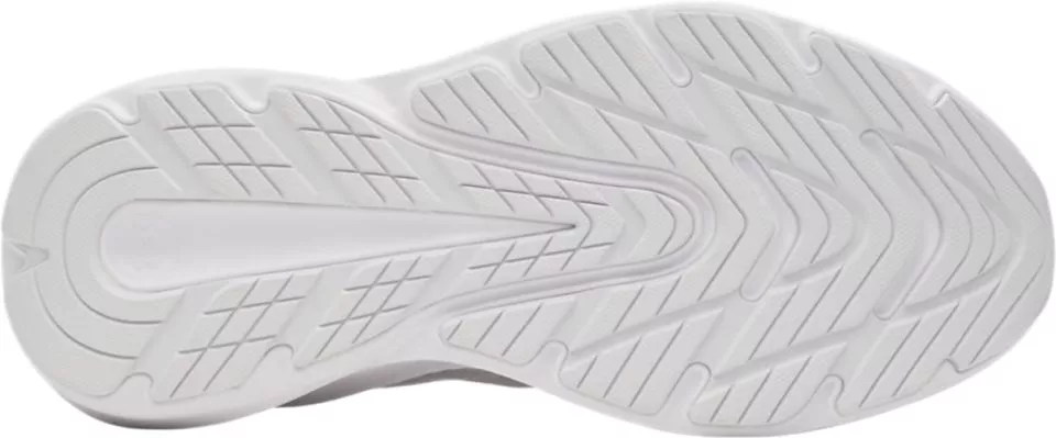 Löparskor Under Armour Turbulence 3