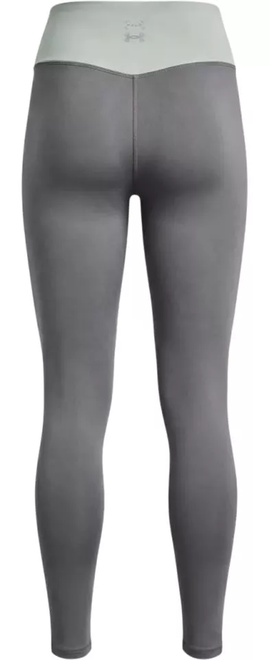 Leggings Under Armour HB Colorblock Ankle