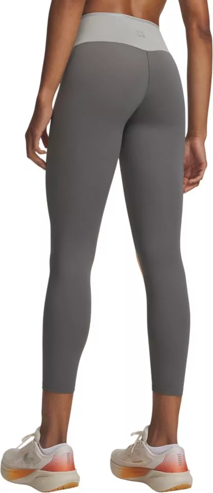 Leggings Under Armour HB Colorblock Ankle