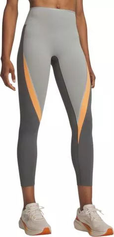 HB Colorblock Ankle