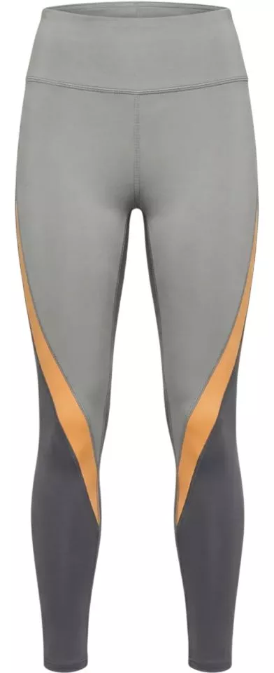 Leggings Under Armour HB Colorblock Ankle
