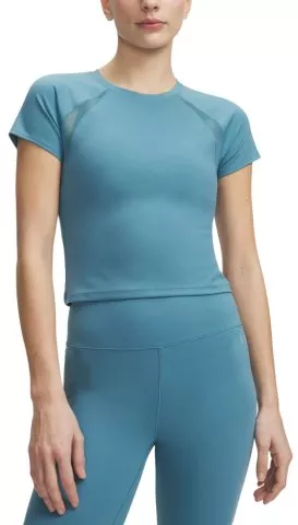 Under Armour Motion Mesh T-Shirt Women