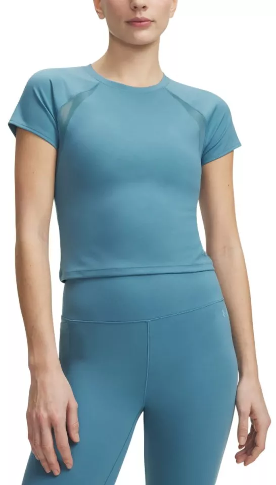 Under Armour Motion Mesh T-Shirt Women