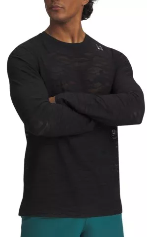 Halo Jacquard