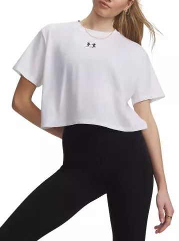 Rival Boxy