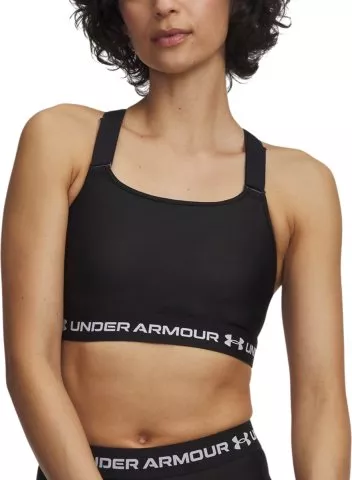 HeatGear High