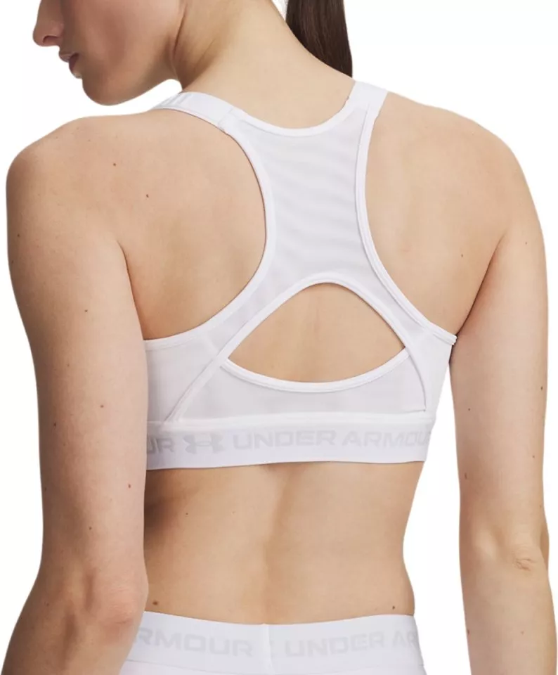Soutien Under Armour HeatGear High