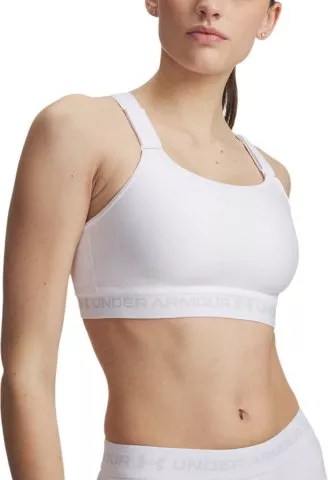 HeatGear High