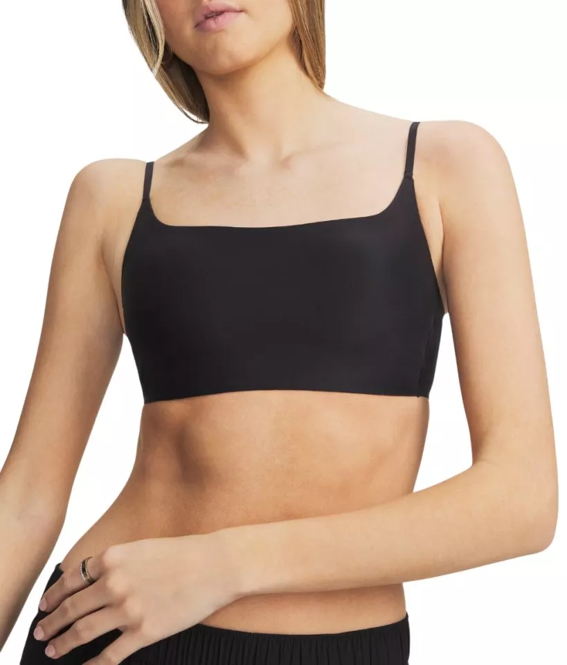 Bustiera Under Armour Open Back Bralette