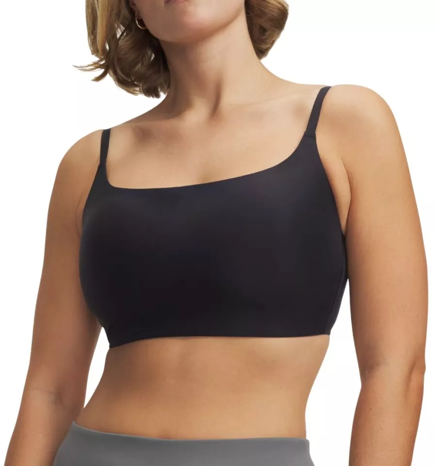 Bustiera Under Armour Open Back Bralette