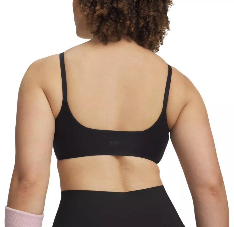 Bustiera Under Armour Open Back Bralette