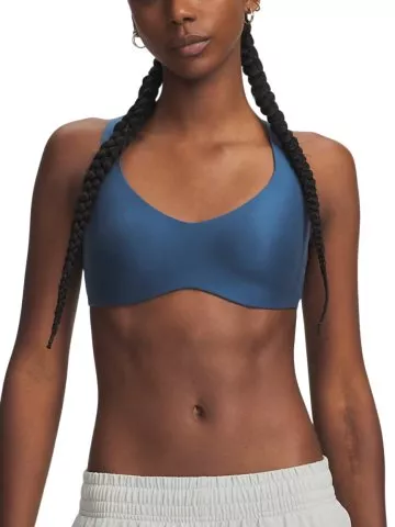 Contour Racerback