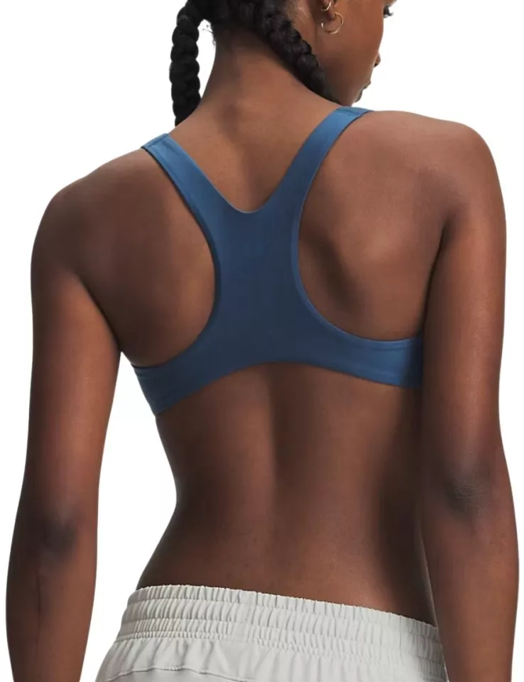 Sportski grudnjak Under Armour Contour Racerback
