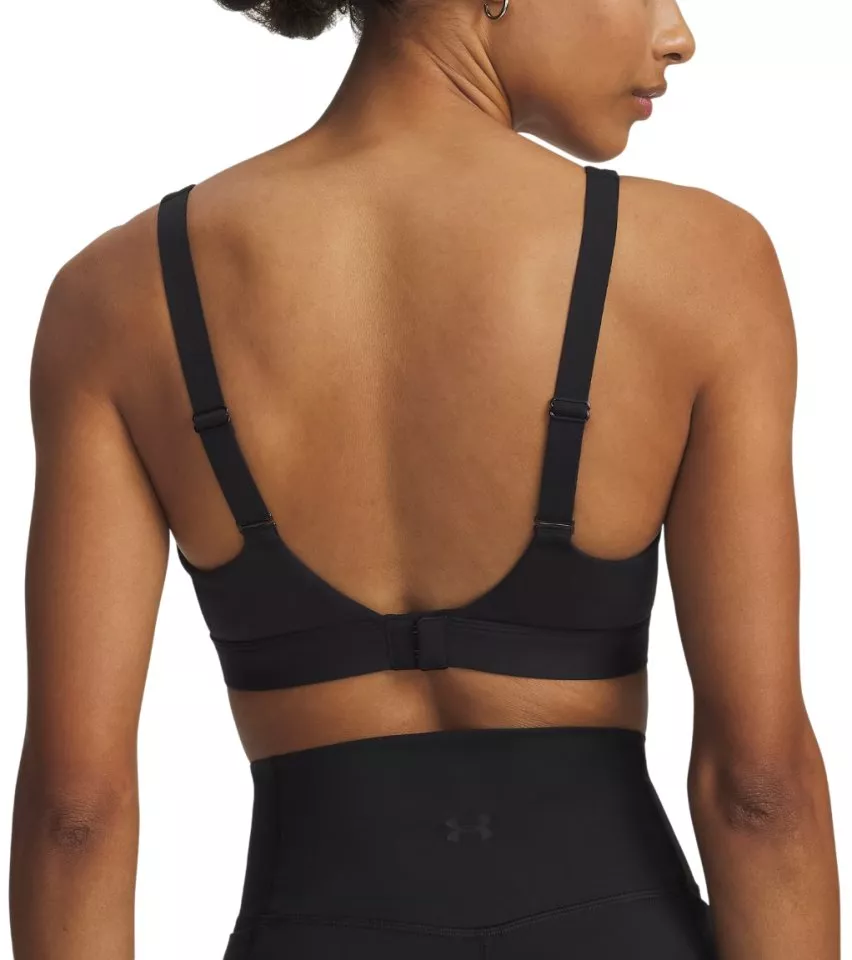 Bustiera Under Armour Effortless High