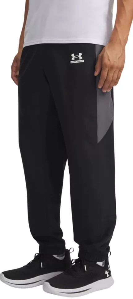 Byxor Under Armour UA Tech Sport Pant