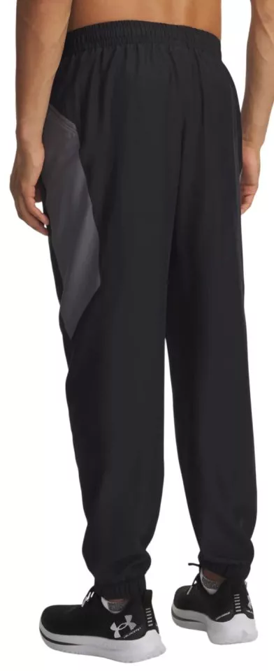 Byxor Under Armour UA Tech Sport Pant