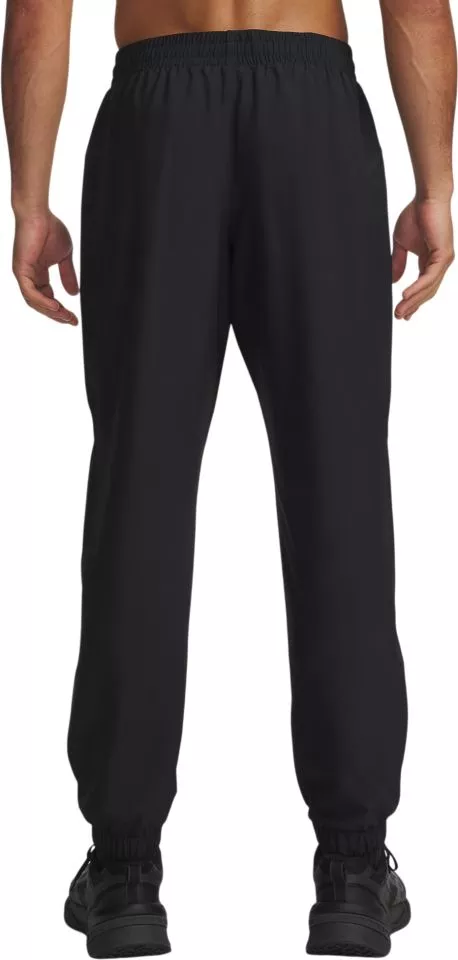 Under Armour Tech Sport Nadrágok