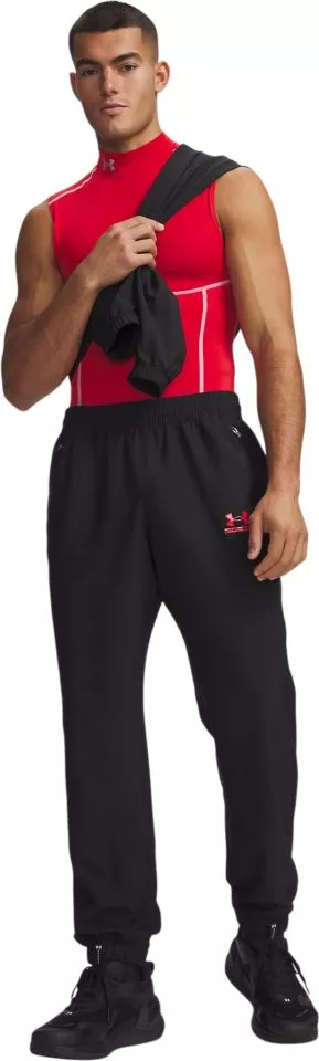 Under Armour Tech Sport Nadrágok