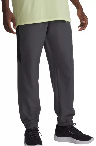 UA Tech Sport Pant