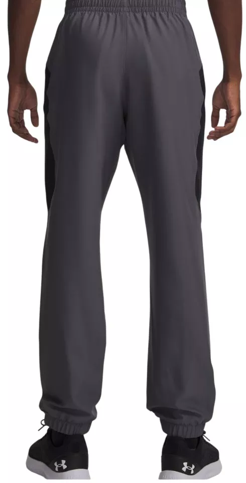 Byxor Under Armour UA Tech Sport Pant