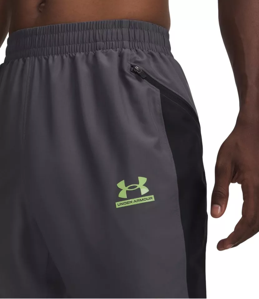 Byxor Under Armour UA Tech Sport Pant