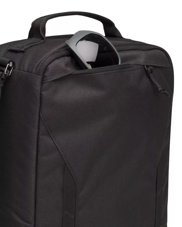 Torba Under Armour Hustle