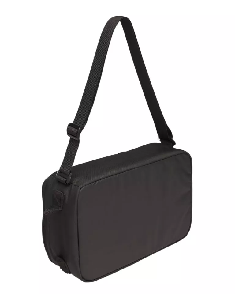Torba Under Armour Hustle