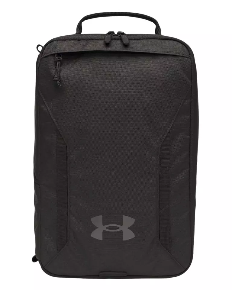 Torba Under Armour Hustle